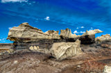 Bisti Wilderness