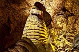Photos/Images de Carlsbad Caverns National Park