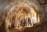 Photos/Images de Carlsbad Caverns National Park