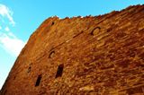 Pueblo Bonito