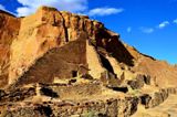 Pueblo Bonito