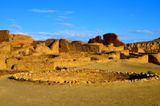 Pueblo Bonito