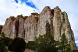 Photos/Images de El Morro NM