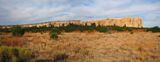 El Morro NM