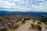 Slot Canyon Trail