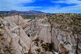 Slot Canyon Trail
