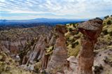 Slot Canyon Trail