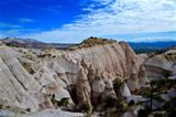 Slot Canyon Trail