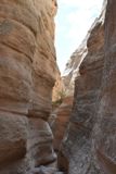 Slot Canyon Trail
