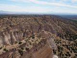 Slot Canyon Trail