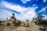Hoodoo Trail
