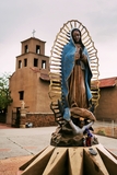 Our Lady of Guadalupe Church