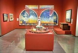 New Mexico Museum of Art