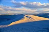 White Sands NP