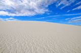 White Sands NP