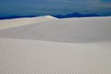 White Sands NP