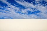 White Sands NP
