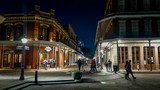 French Quarter
