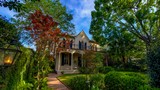 Briggs-Staub House
