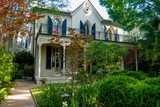 Briggs-Staub House