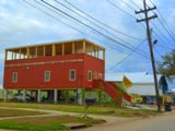 Lower Ninth Ward