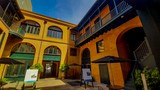 The Historic New Orleans Collection
