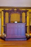 The Historic New Orleans Collection