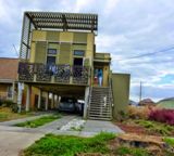 Lower Ninth Ward