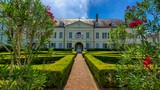 Old Ursuline Convent Museum