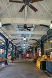 French Market