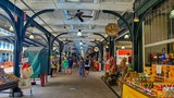 French Market