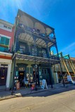 French Quarter