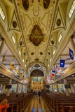 St. Louis Cathedral