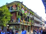 French Quarter