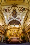St. Louis Cathedral