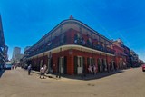 French Quarter