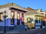 French Quarter