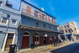 French Quarter