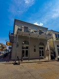 French Quarter
