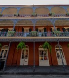 French Quarter