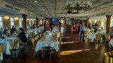 Croisière sur le Mississippi