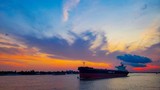 Croisière sur le Mississippi
