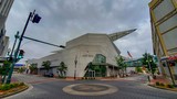 The National WWII Museum