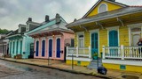 French Quarter