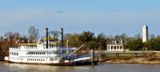 Creole Queen