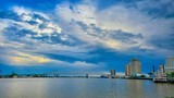 Mississippi