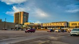 The Outlet Collection at Riverwalk
