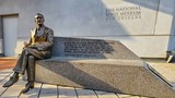 The National WWII Museum