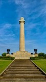 Harmony Circle