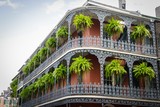 LaBranche House